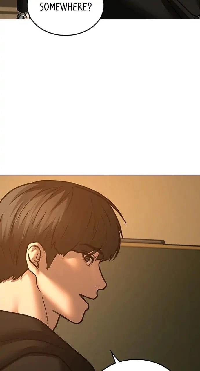 Reality Quest Chapter 75 - 81