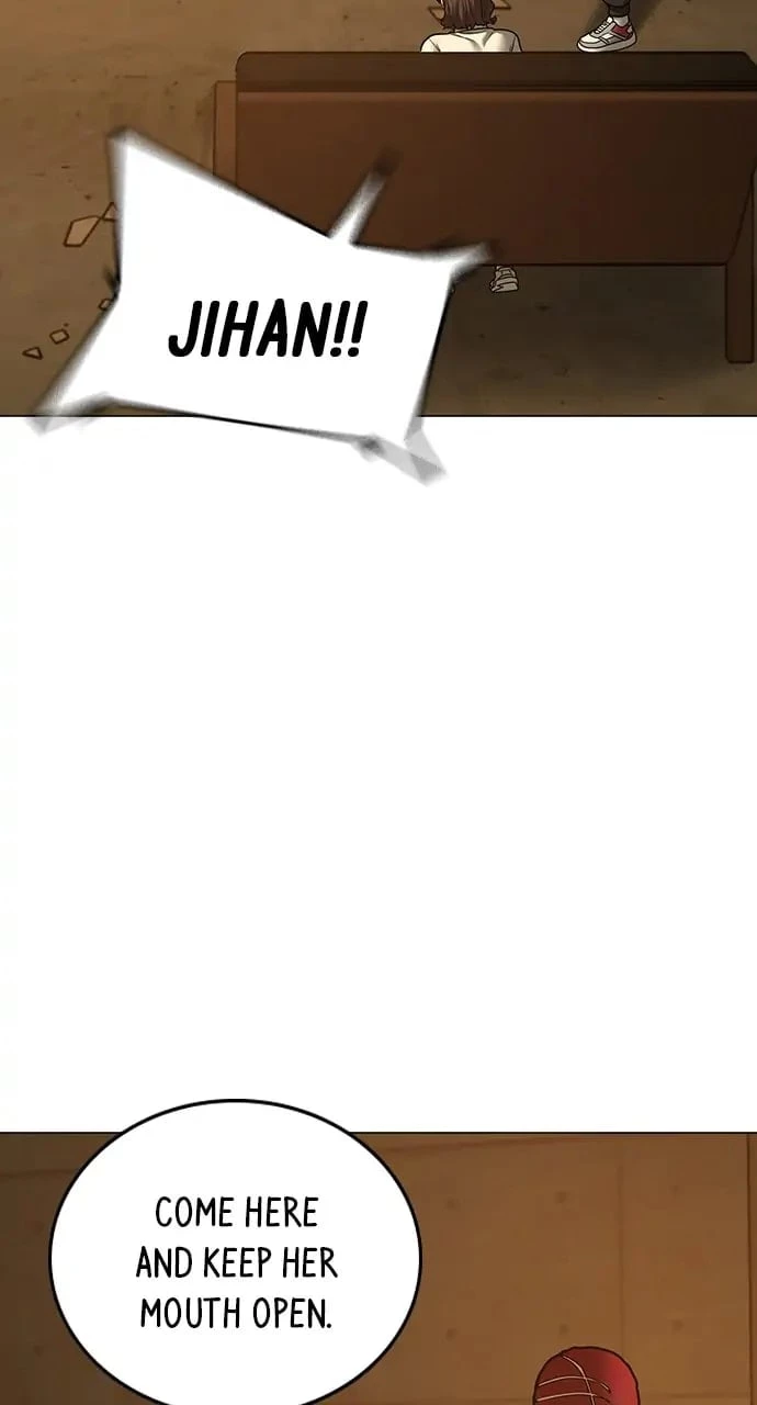 Reality Quest Chapter 76 - 120