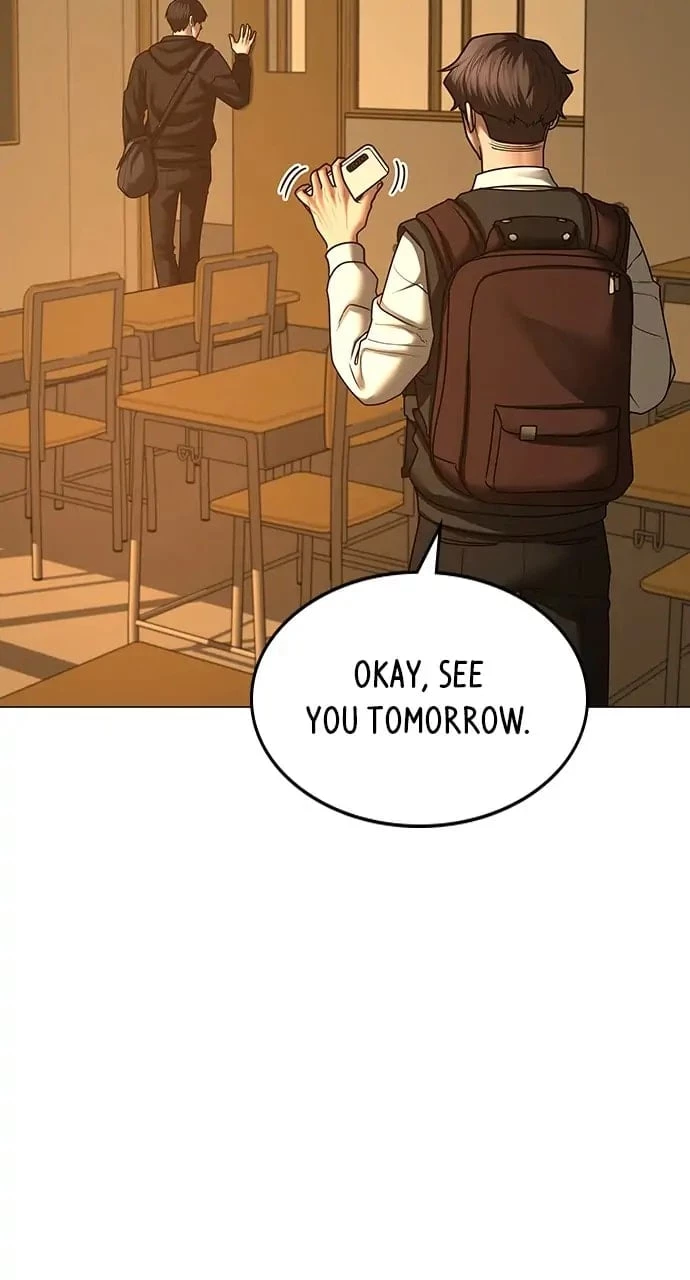 Reality Quest Chapter 75 - 83