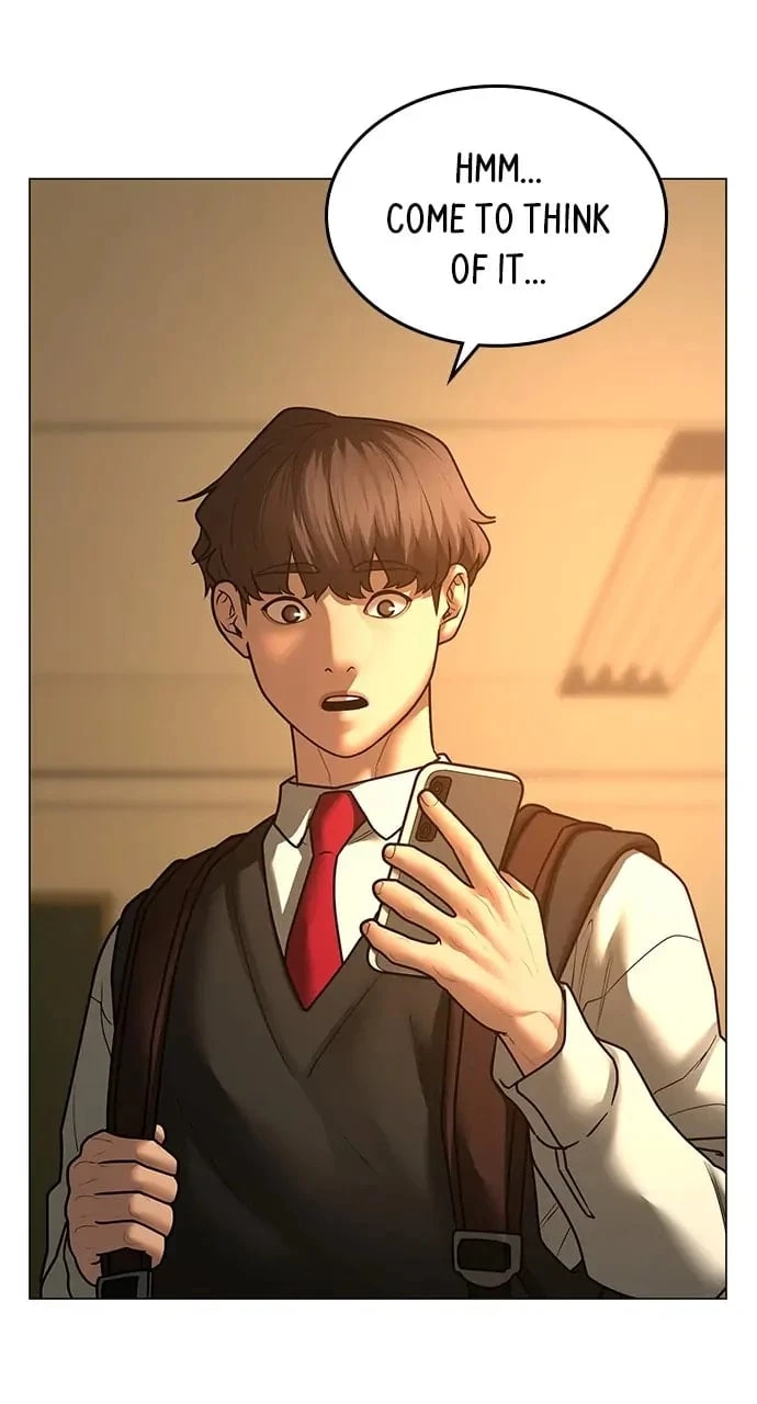 Reality Quest Chapter 75 - 84