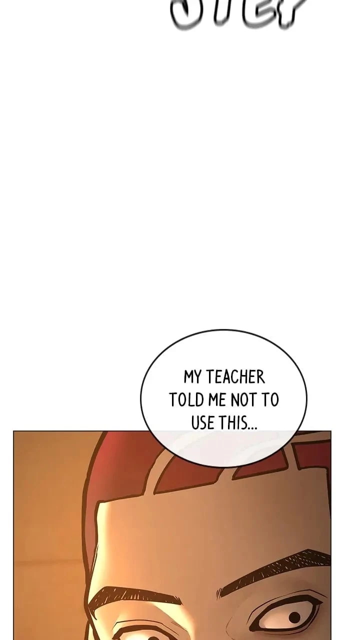 Reality Quest Chapter 76 - 123