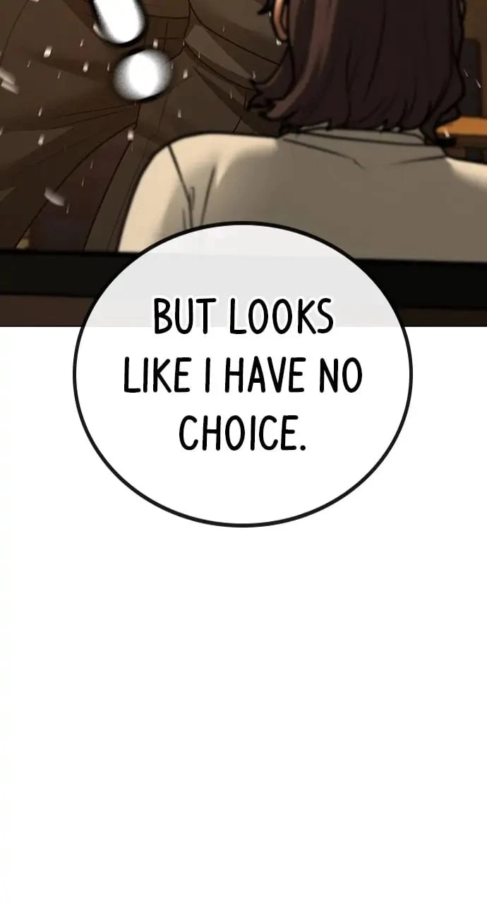 Reality Quest Chapter 76 - 126
