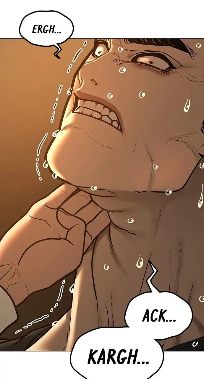 Reality Quest Chapter 76 - 127