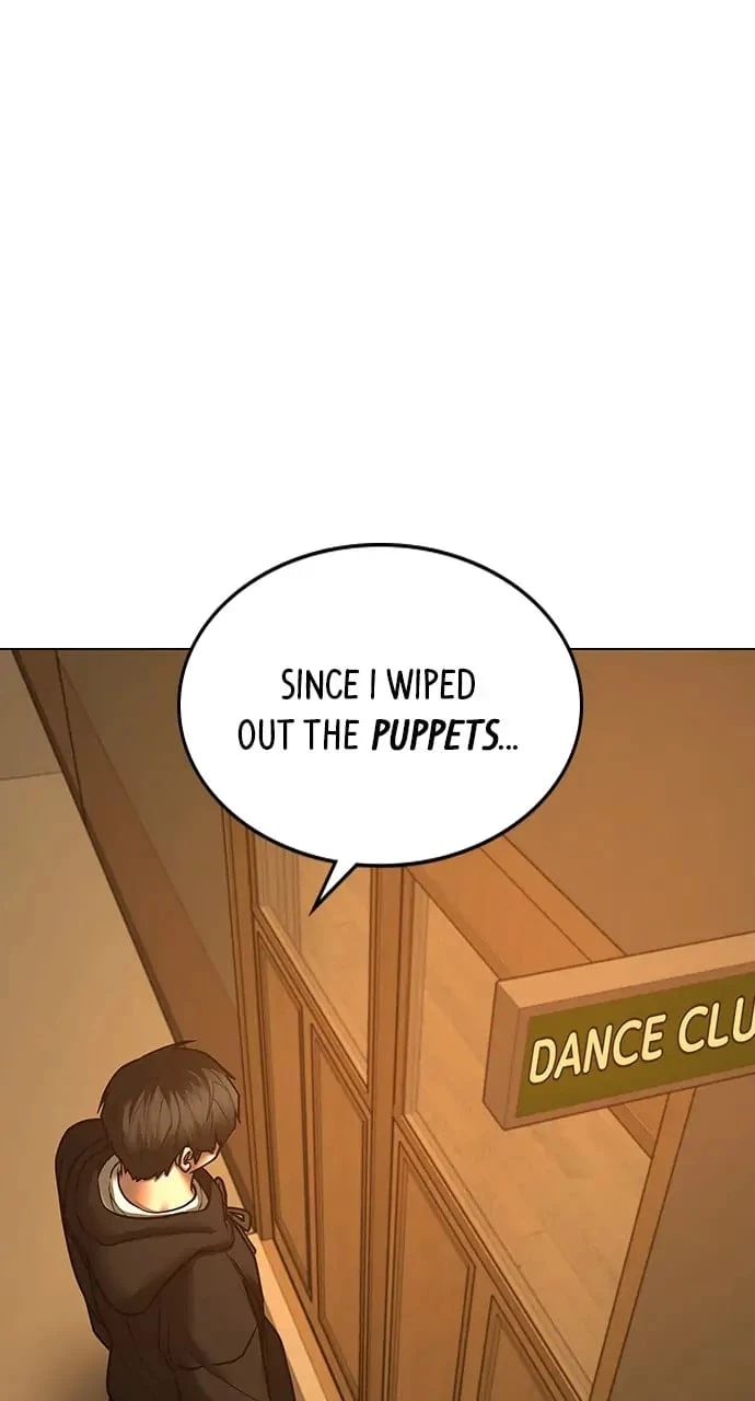 Reality Quest Chapter 75 - 89