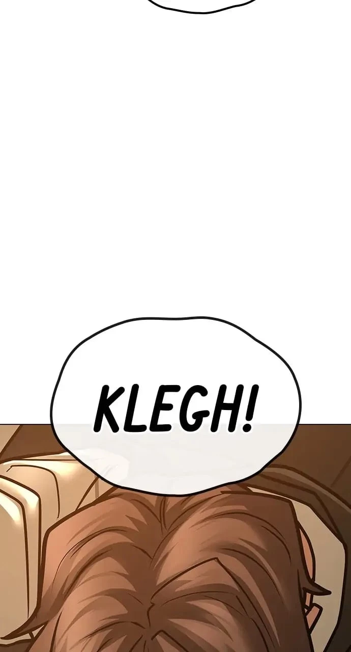 Reality Quest Chapter 76 - 128