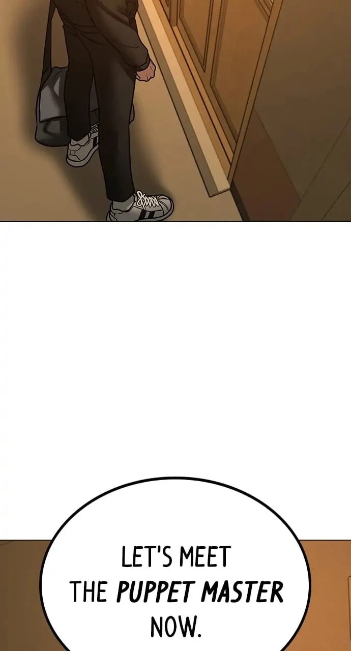 Reality Quest Chapter 75 - 90