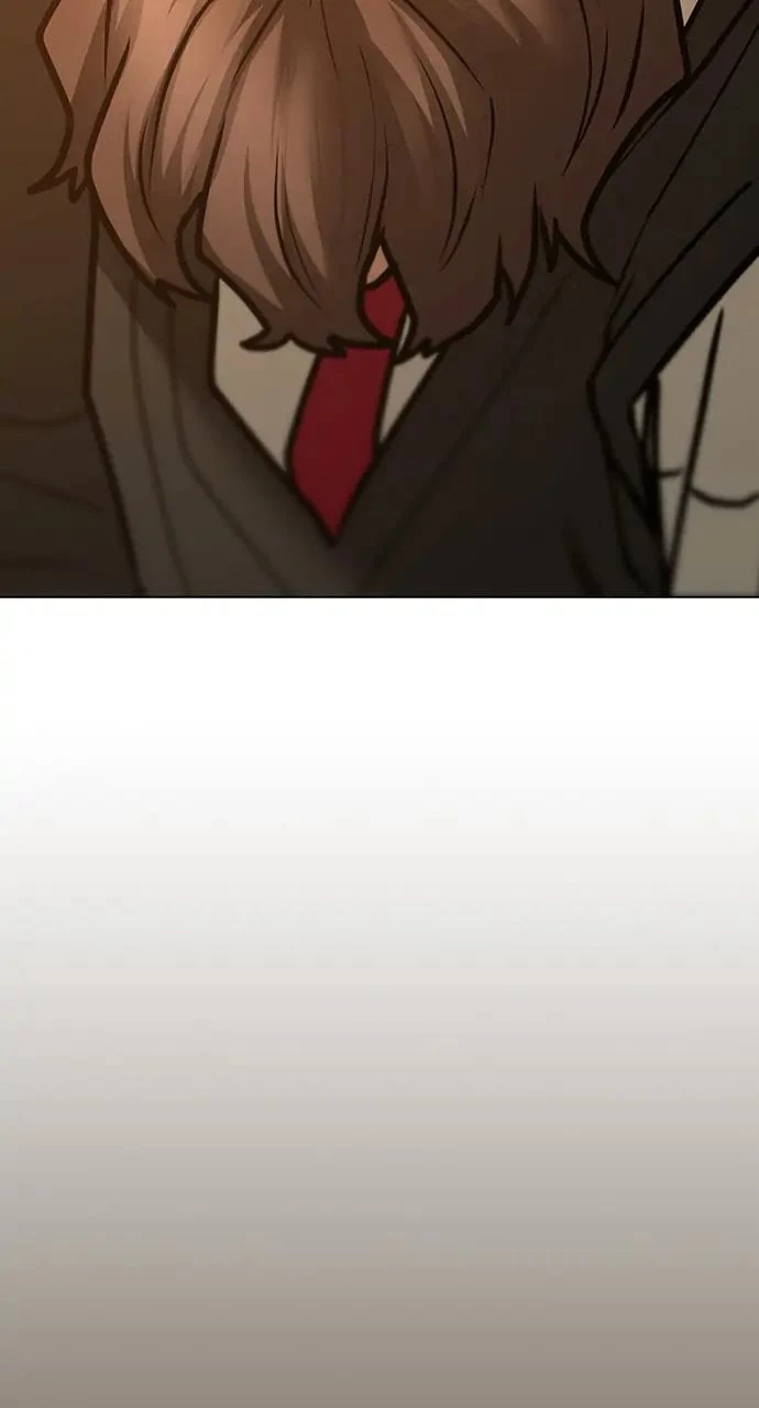 Reality Quest Chapter 76 - 129
