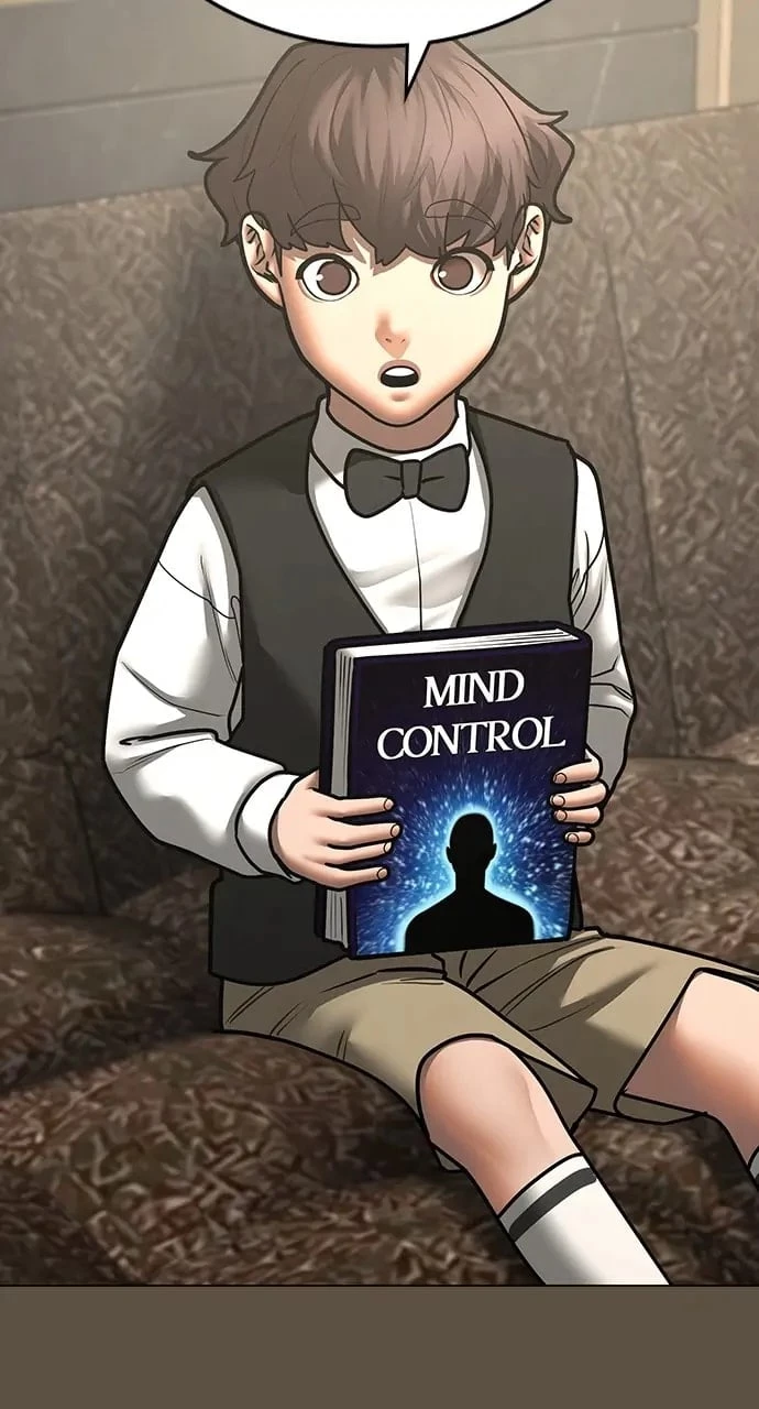 Reality Quest Chapter 76 - 131
