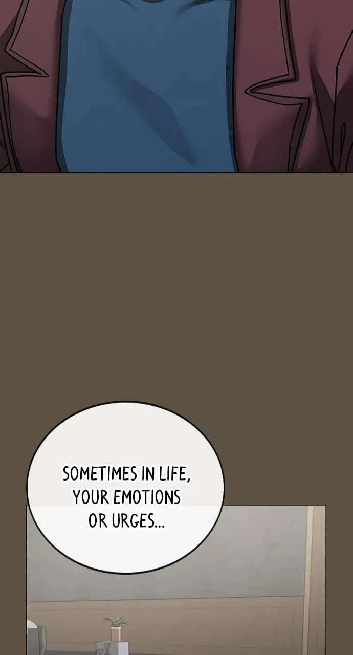 Reality Quest Chapter 76 - 133