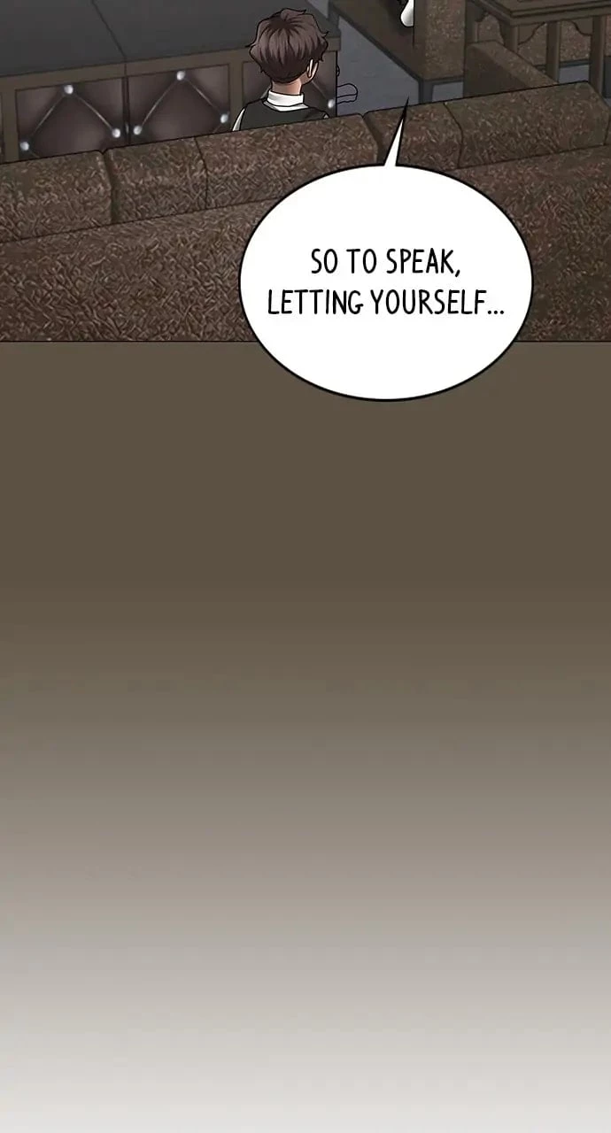 Reality Quest Chapter 76 - 137