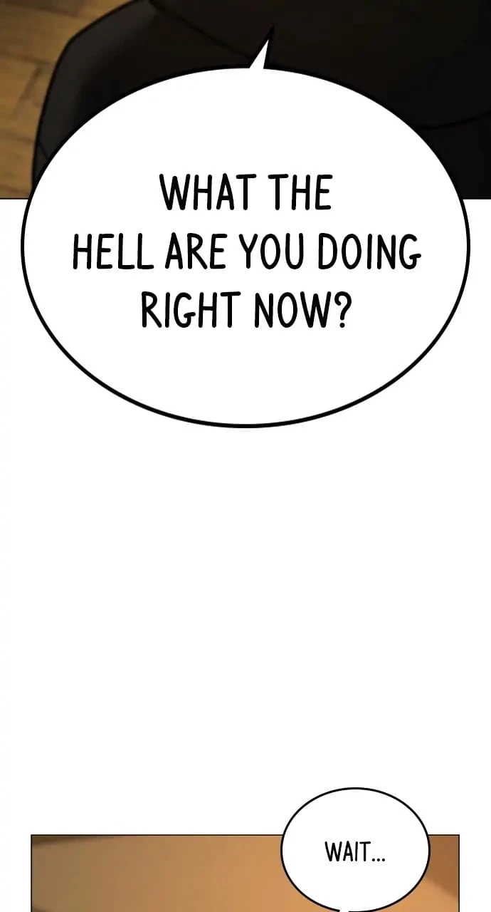 Reality Quest Chapter 75 - 96