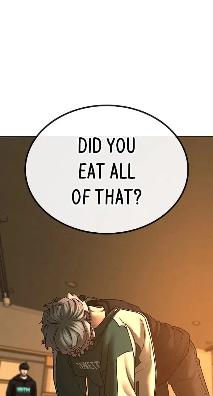 Reality Quest Chapter 75 - 98