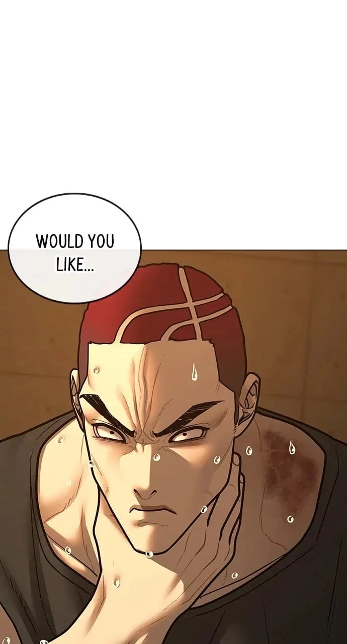 Reality Quest Chapter 76 - 140
