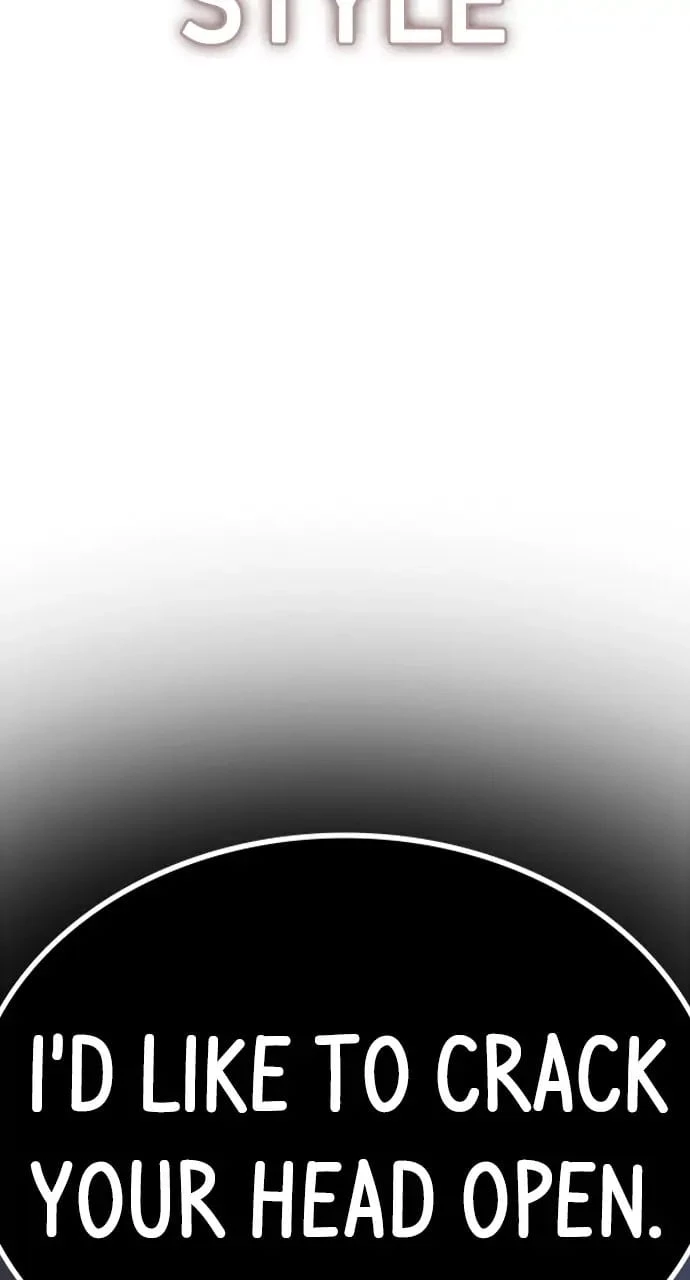 Reality Quest Chapter 76 - 142