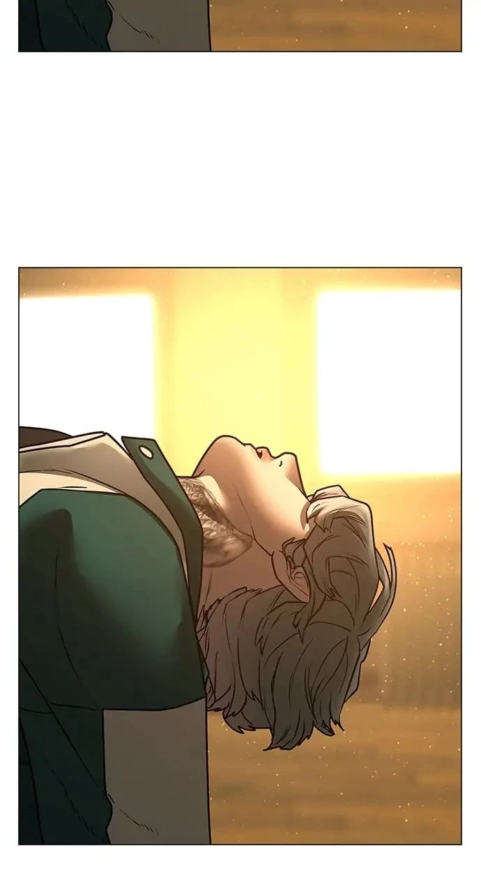 Reality Quest Chapter 75 - 101