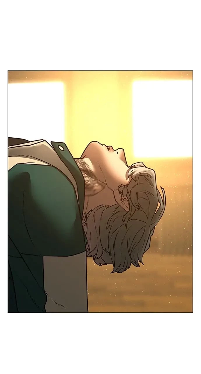 Reality Quest Chapter 75 - 102