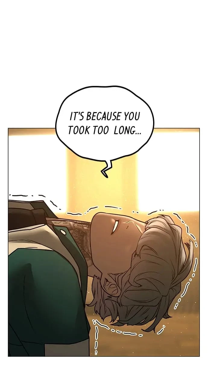 Reality Quest Chapter 75 - 103