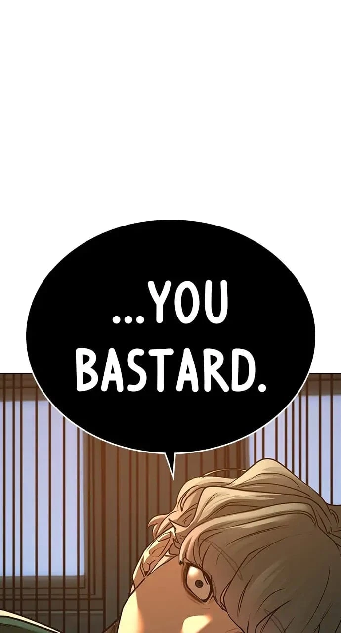 Reality Quest Chapter 75 - 104
