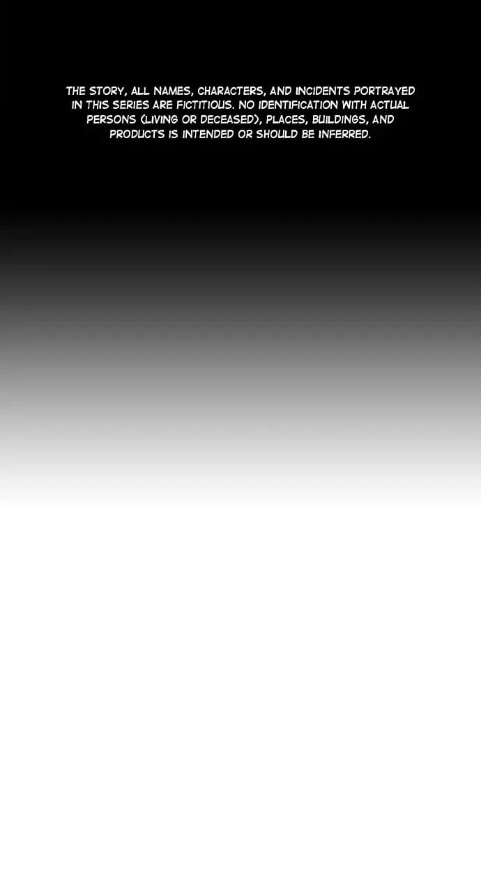 Reality Quest Chapter 73 - 1