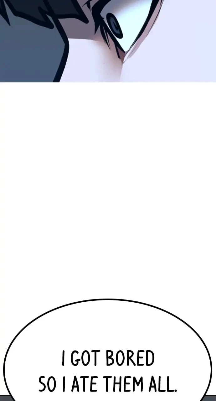 Reality Quest Chapter 75 - 106