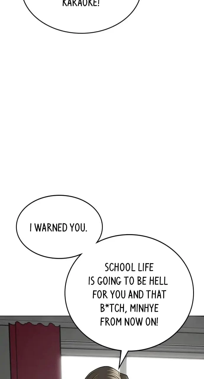 Reality Quest Chapter 73 - 5
