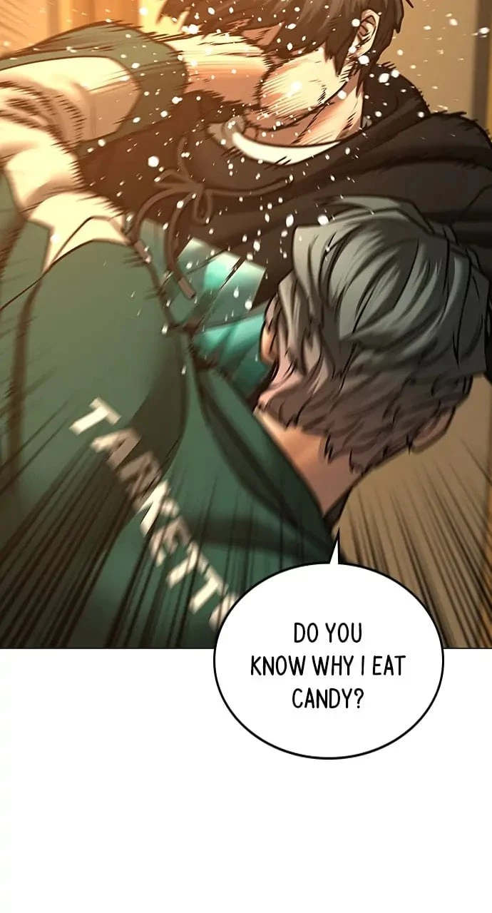 Reality Quest Chapter 75 - 109