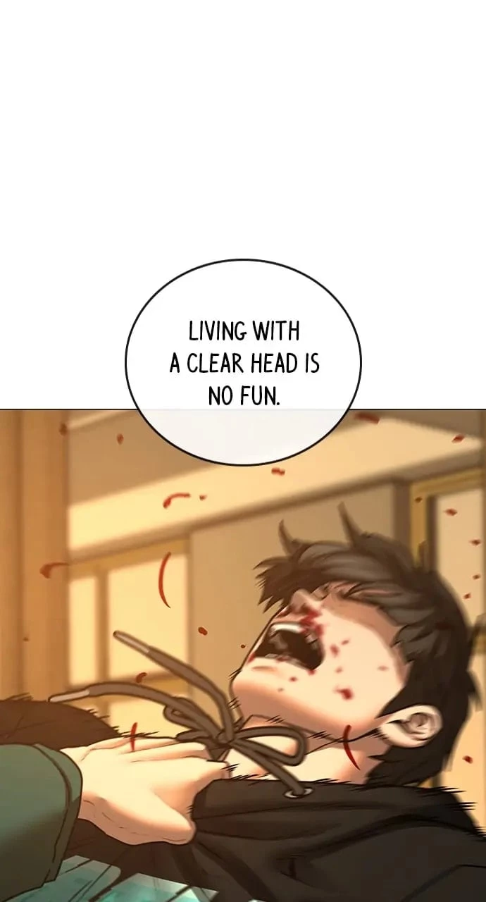 Reality Quest Chapter 75 - 110