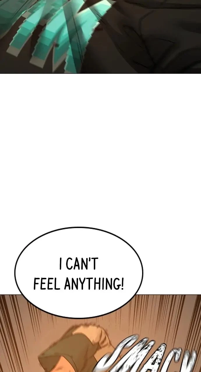 Reality Quest Chapter 75 - 111