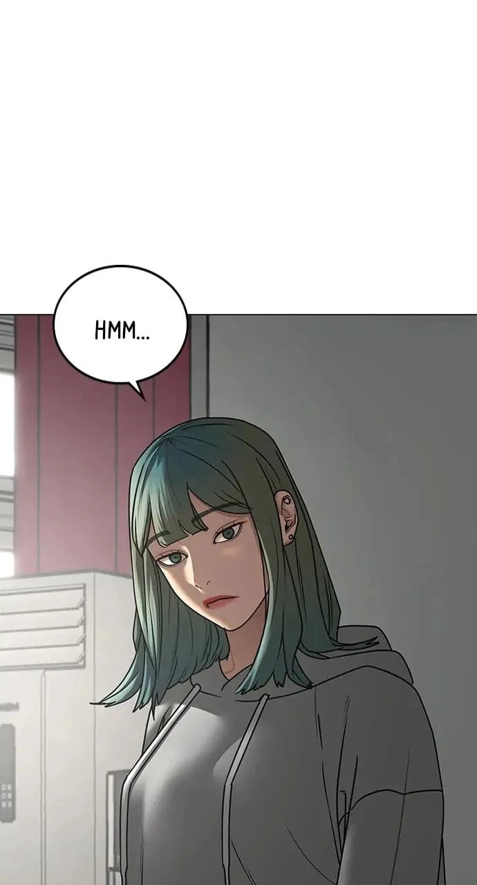 Reality Quest Chapter 73 - 8