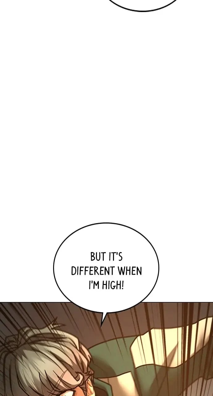 Reality Quest Chapter 75 - 113