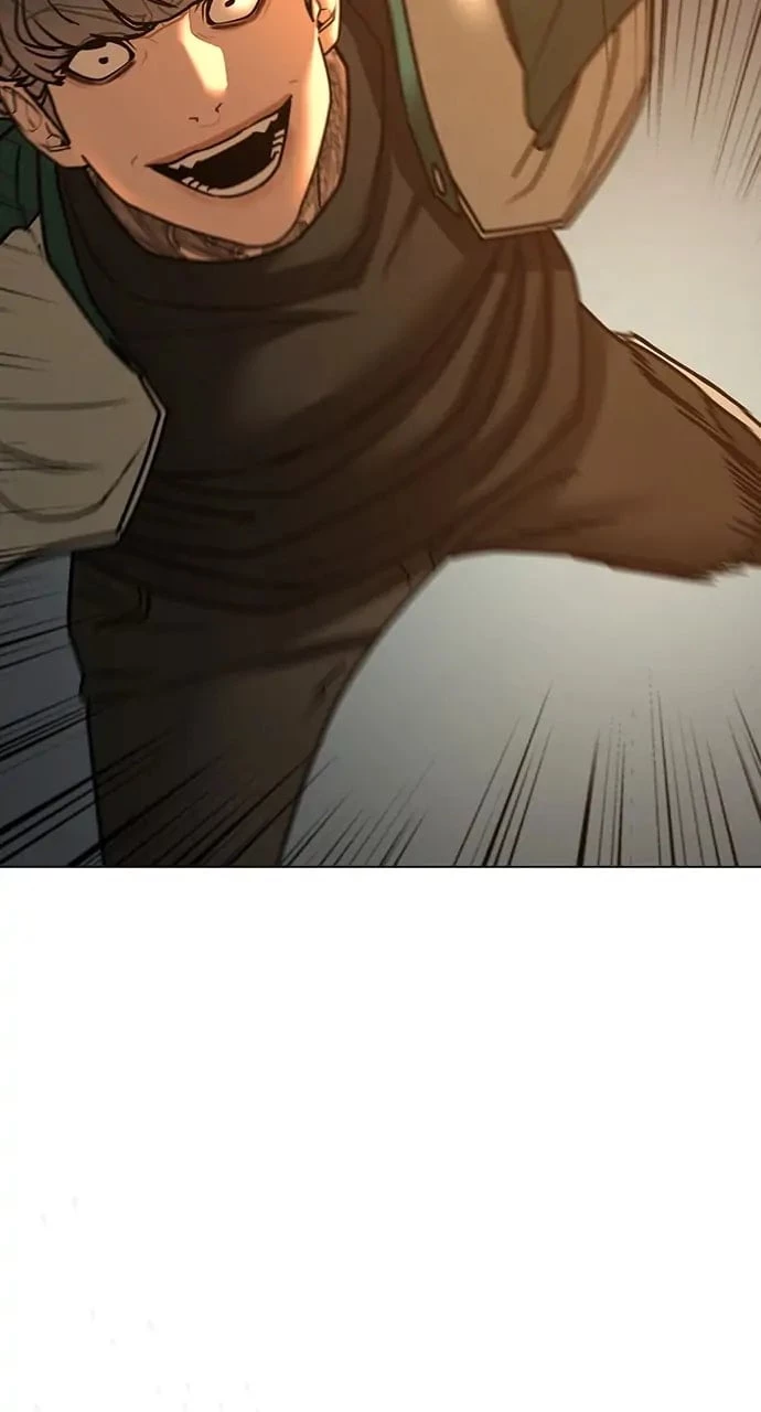 Reality Quest Chapter 75 - 114