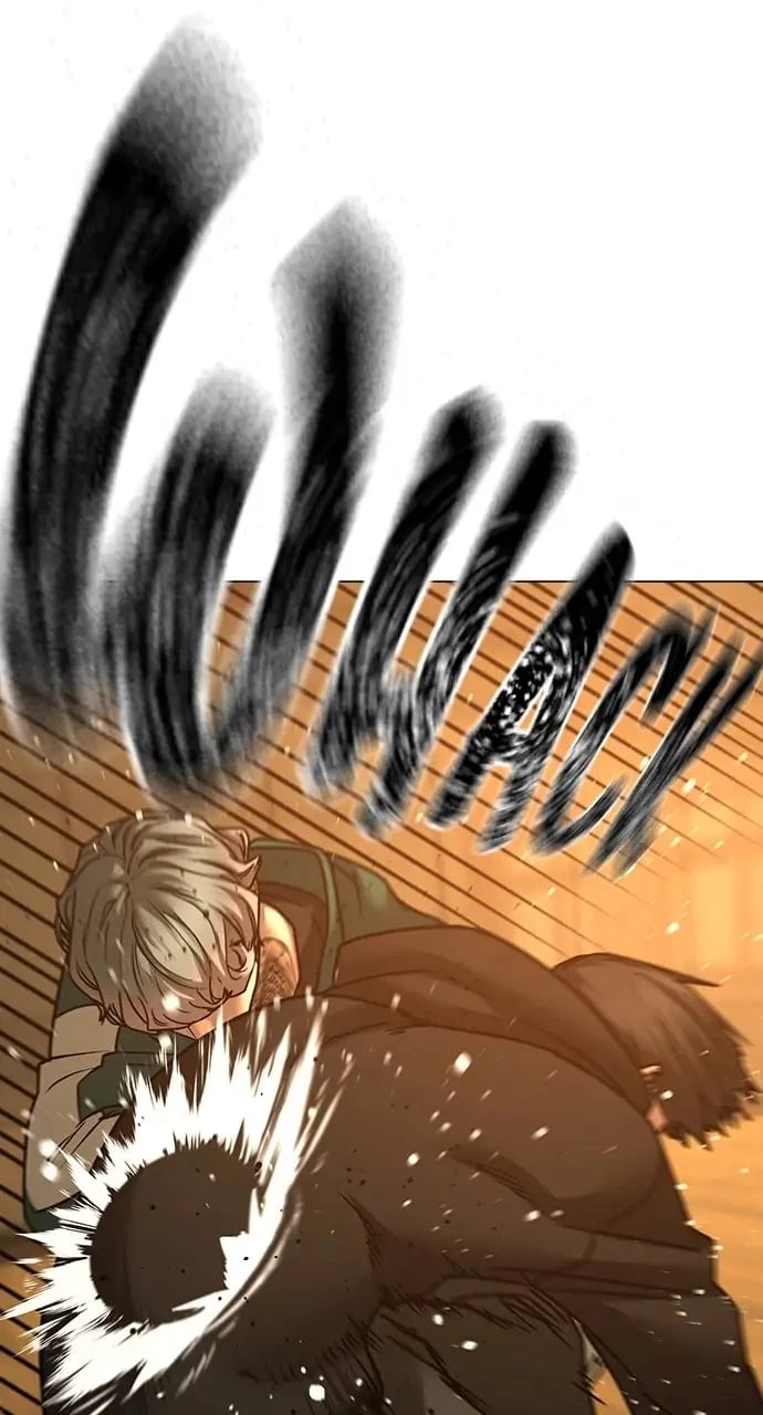 Reality Quest Chapter 75 - 115