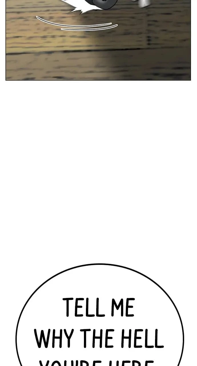 Reality Quest Chapter 73 - 12