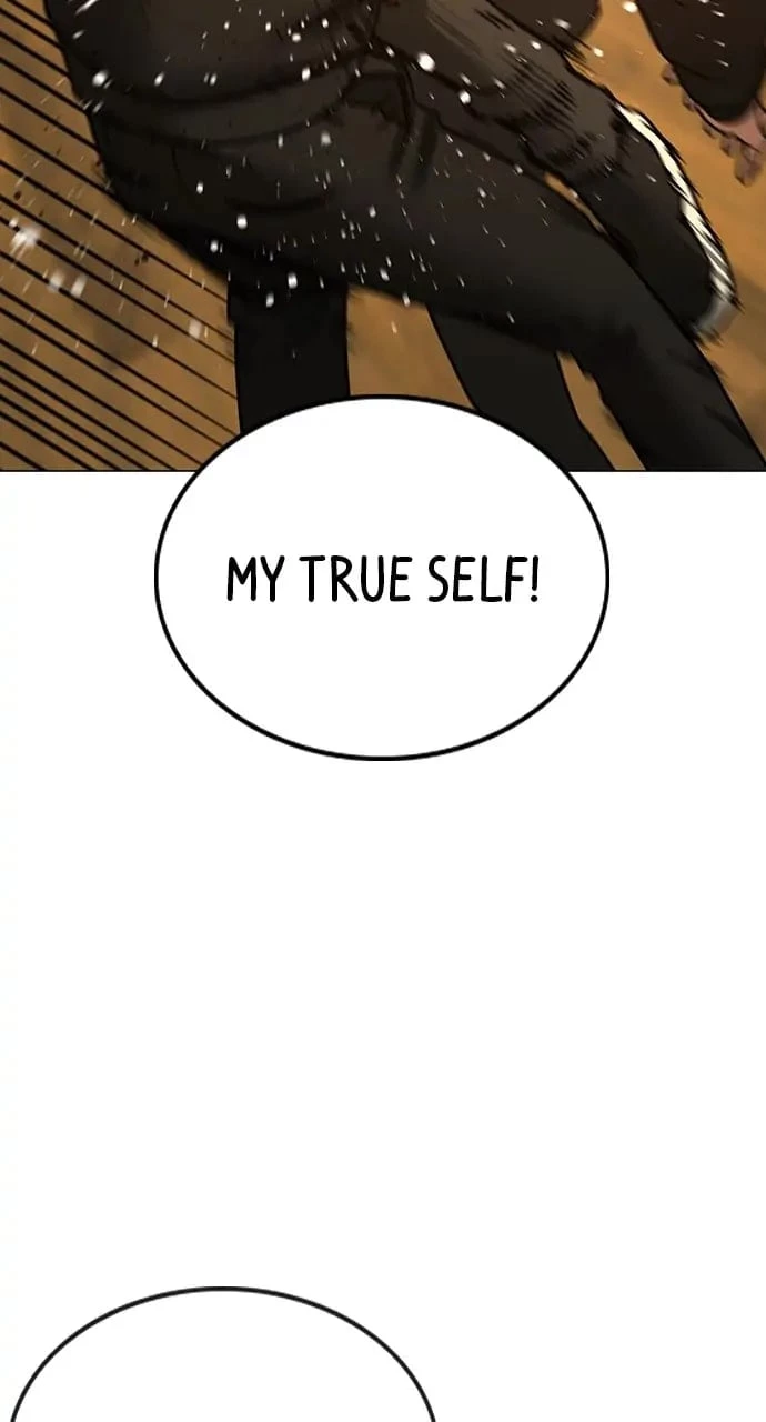 Reality Quest Chapter 75 - 116