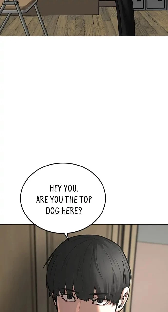 Reality Quest Chapter 73 - 14