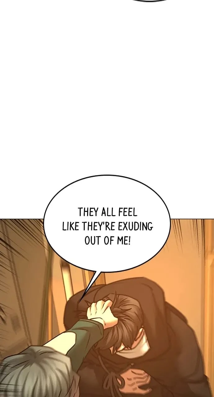 Reality Quest Chapter 75 - 118