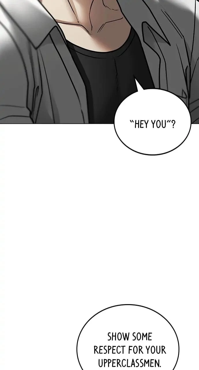 Reality Quest Chapter 73 - 16