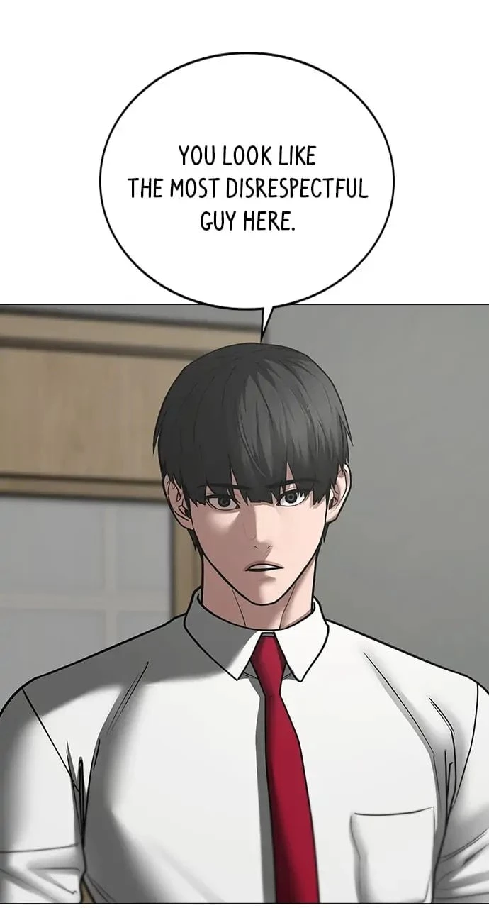 Reality Quest Chapter 73 - 21