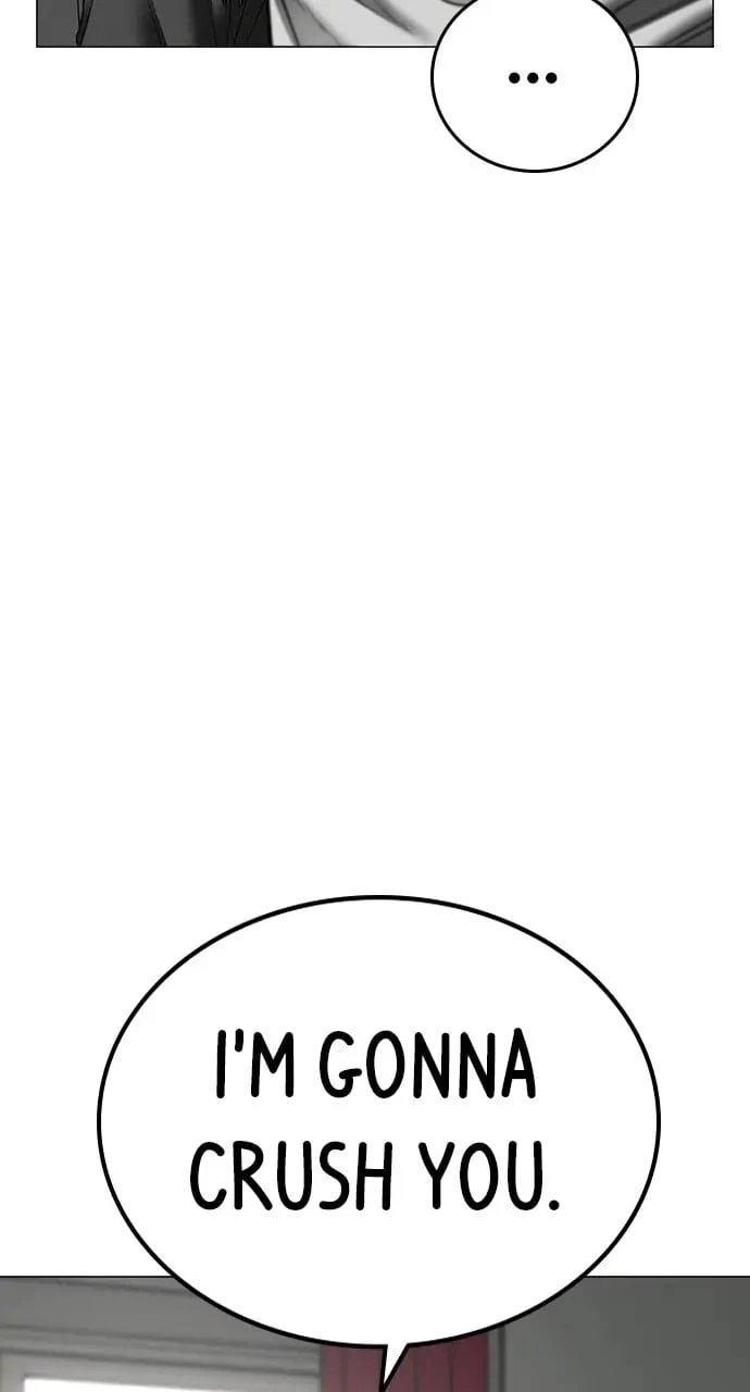 Reality Quest Chapter 73 - 23