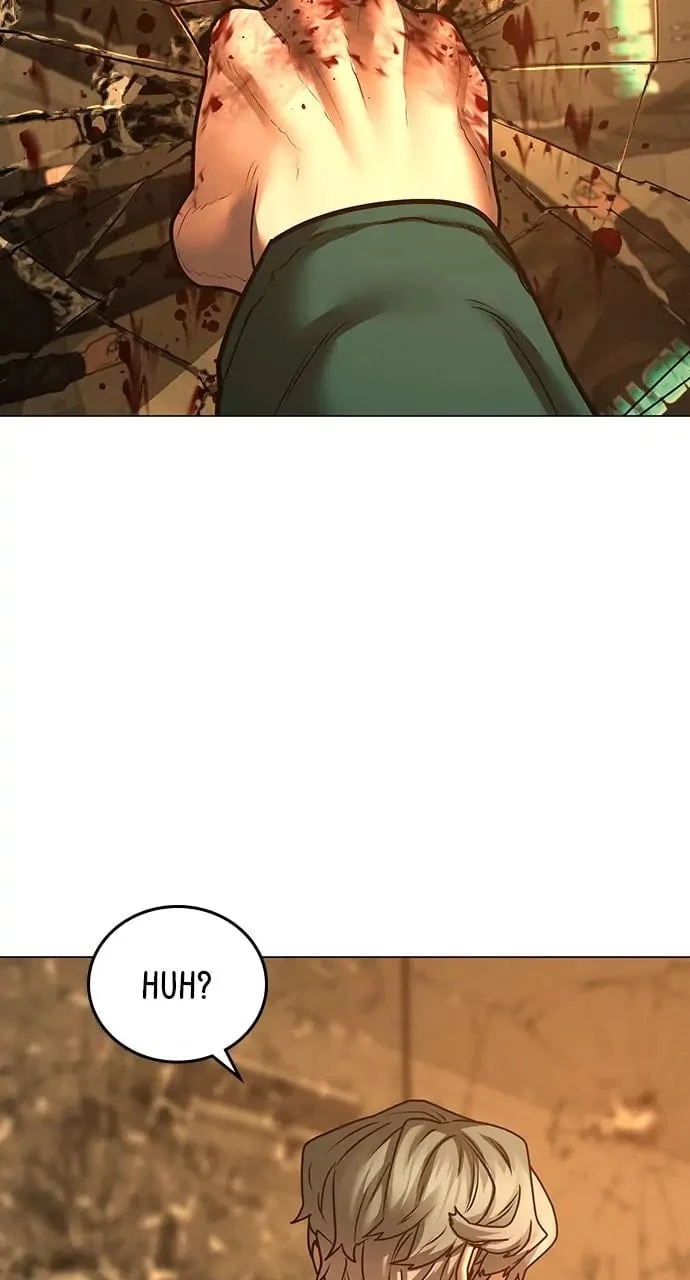 Reality Quest Chapter 75 - 128