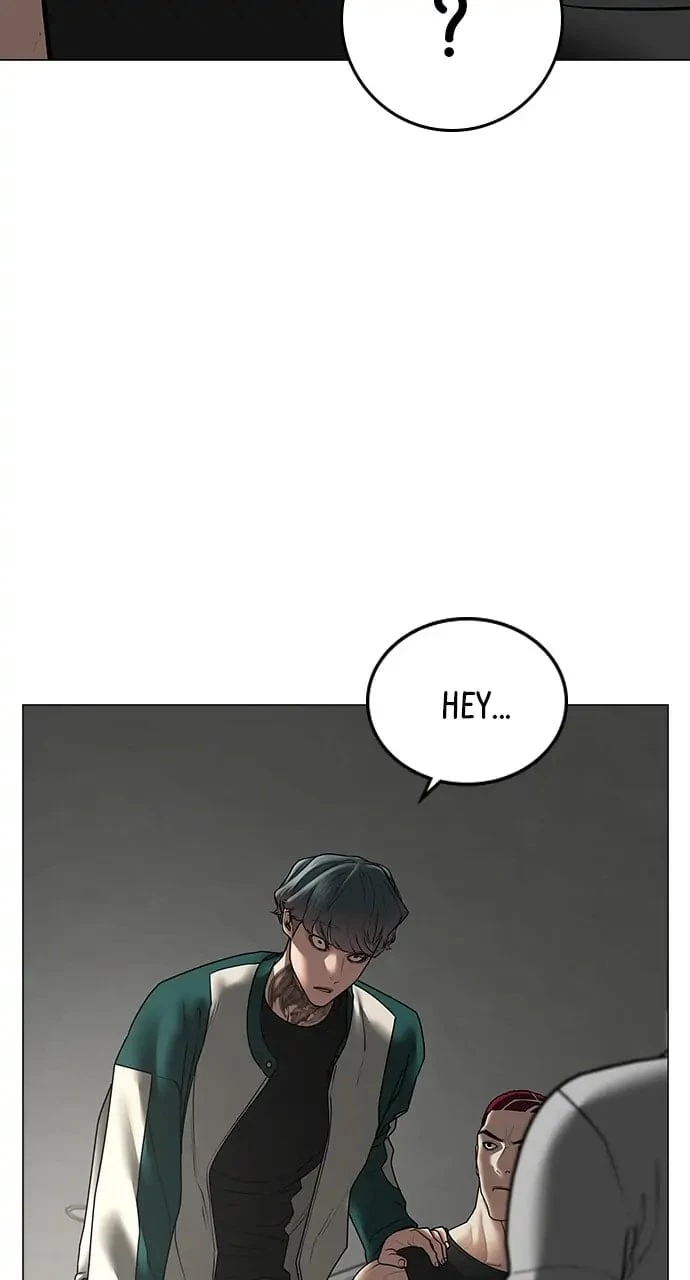 Reality Quest Chapter 73 - 26