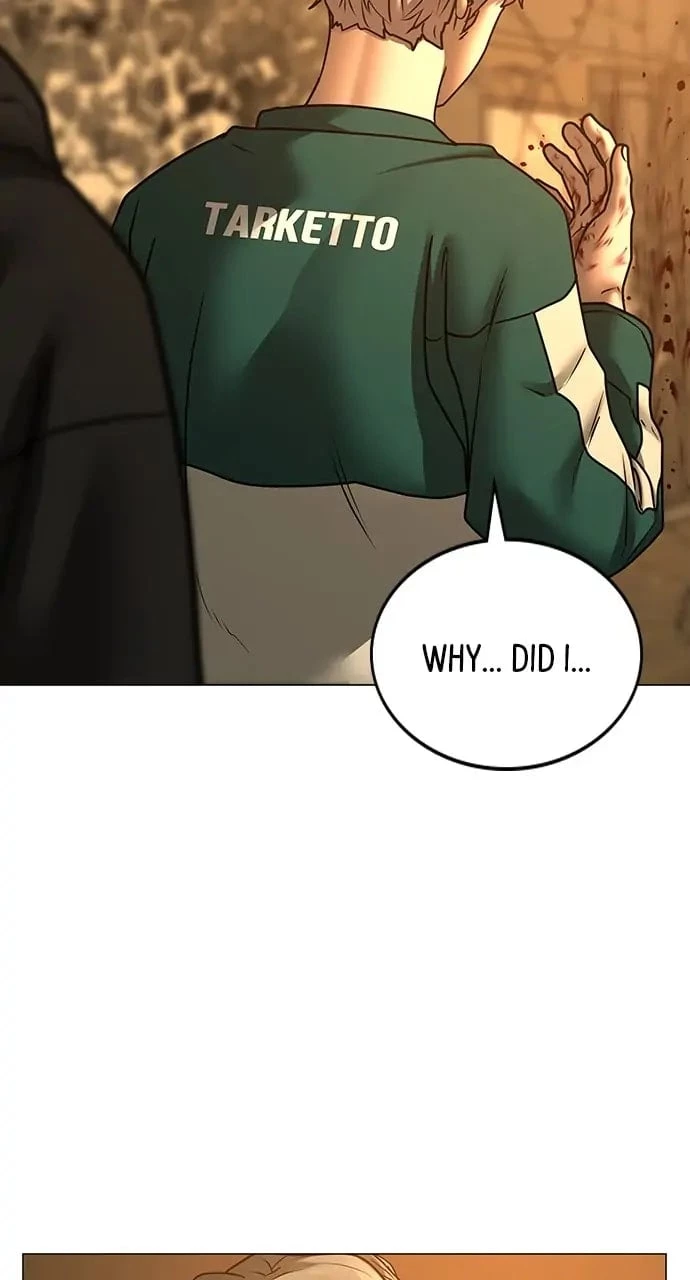 Reality Quest Chapter 75 - 129