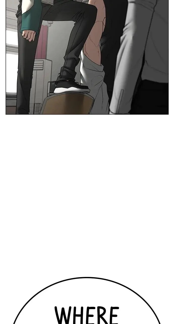 Reality Quest Chapter 73 - 27