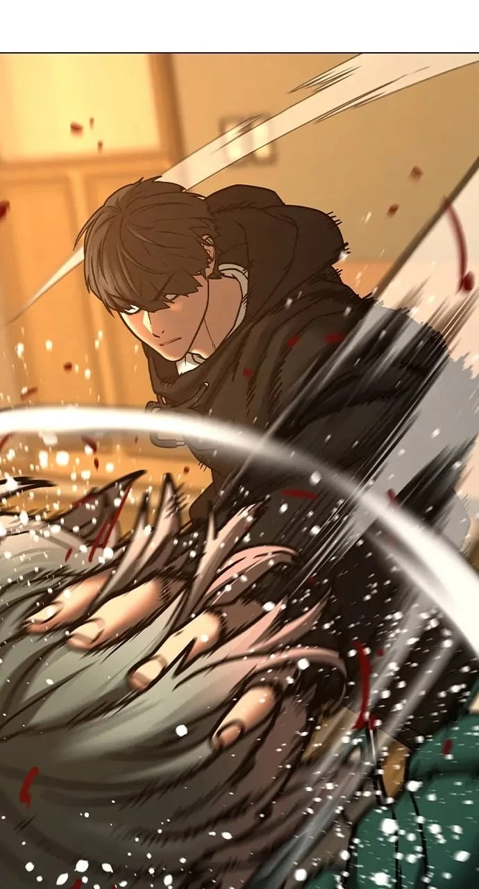 Reality Quest Chapter 75 - 131