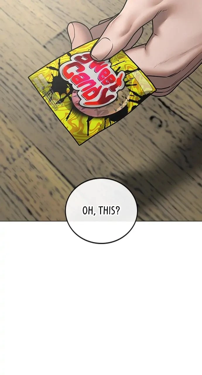 Reality Quest Chapter 73 - 30
