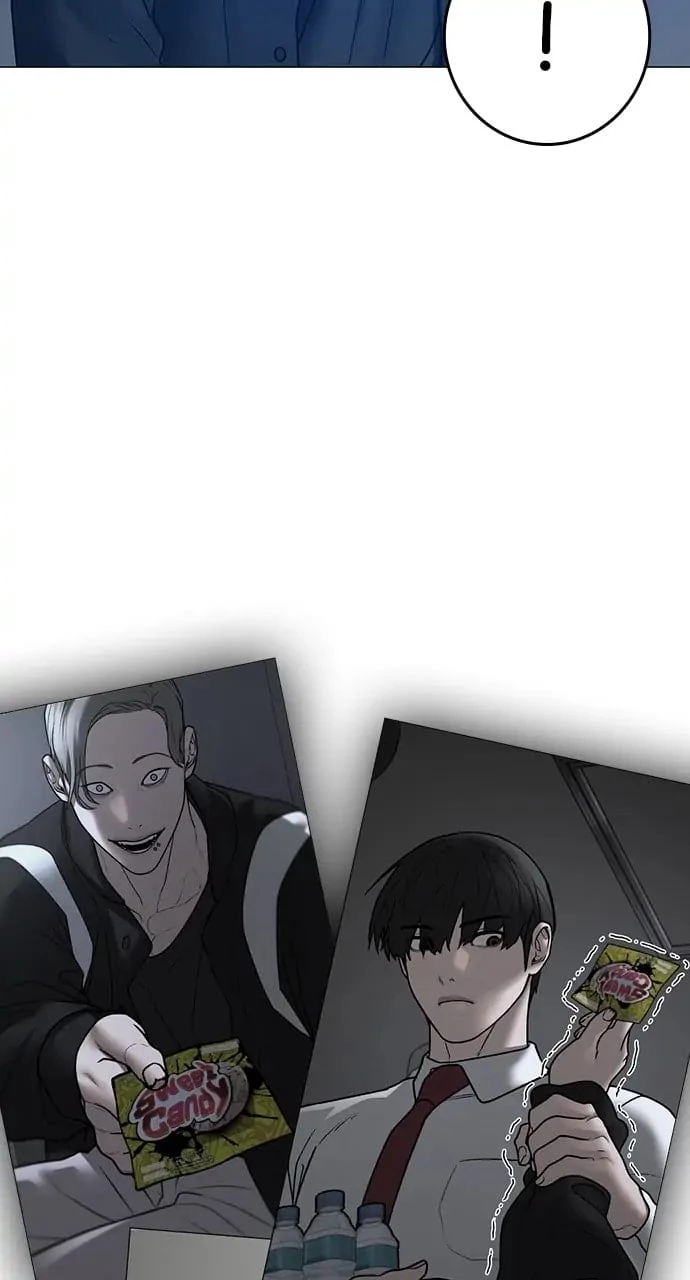 Reality Quest Chapter 73 - 32