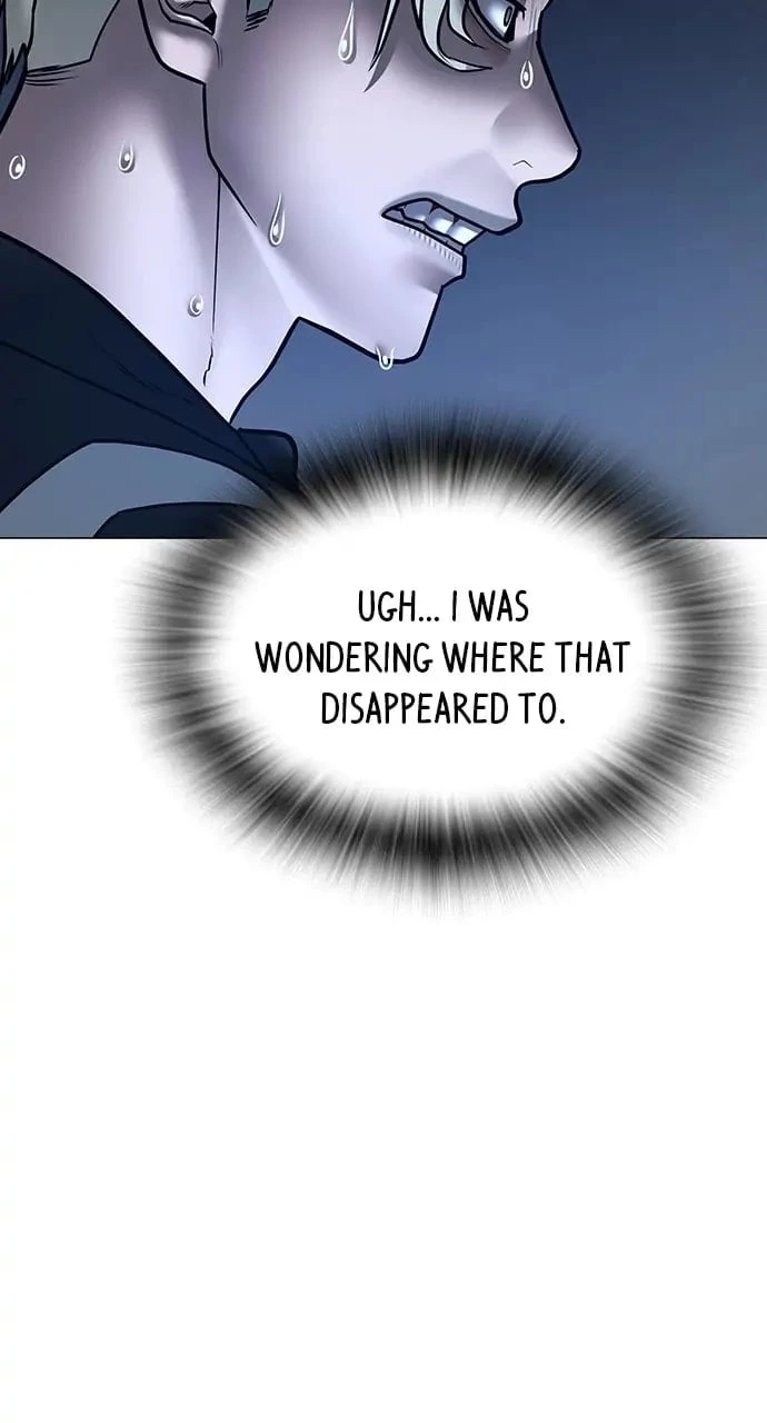 Reality Quest Chapter 73 - 34