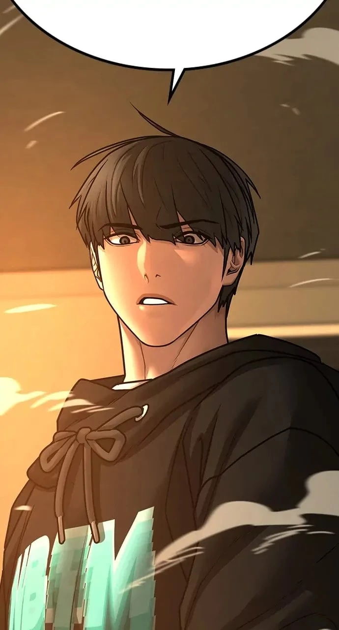 Reality Quest Chapter 75 - 136