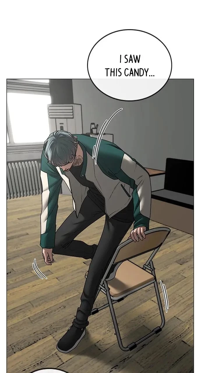 Reality Quest Chapter 73 - 35