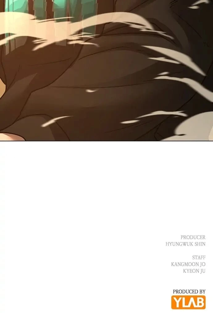 Reality Quest Chapter 75 - 137